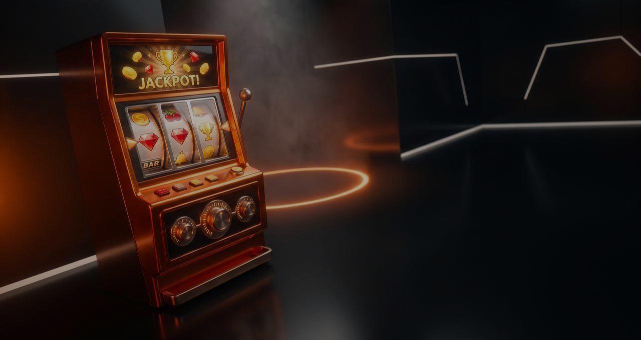 WinBet
