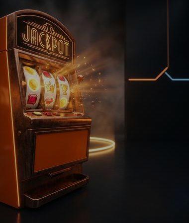 WinBet